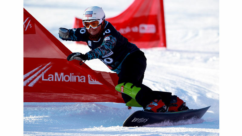 Slideshow Bild