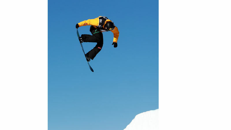 Slideshow Bild