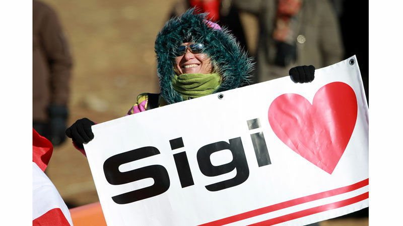 Slideshow Bild