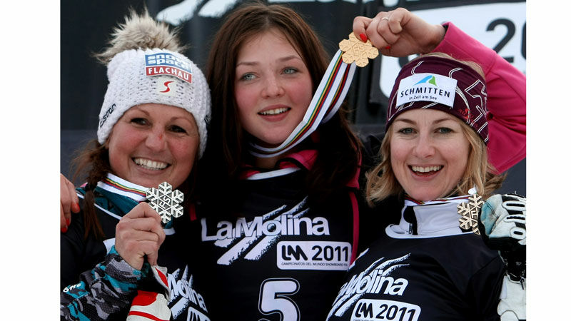 Slideshow Bild