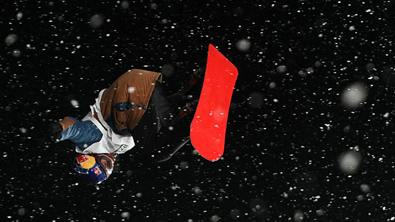 Slideshow Bild