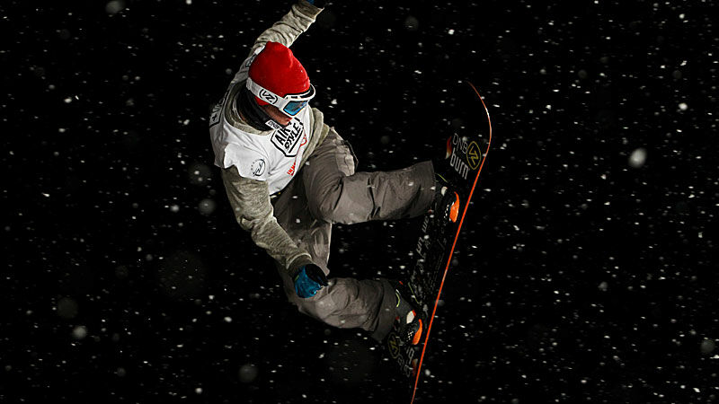 Slideshow Bild