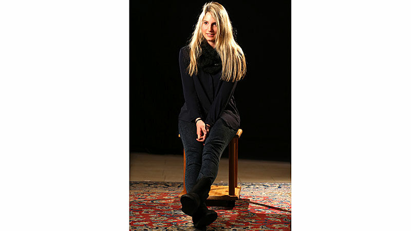 Slideshow Bild