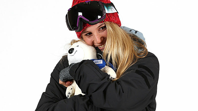 Slideshow Bild