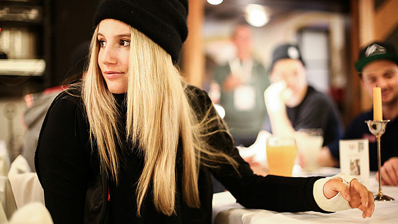 Slideshow Bild