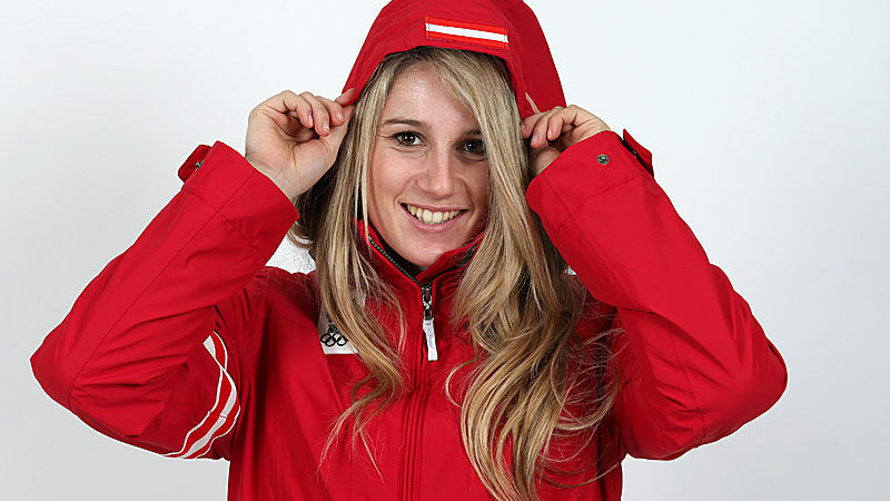 Slideshow Bild