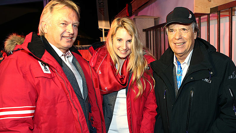 Slideshow Bild