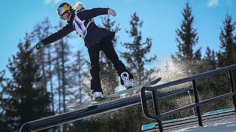 Slideshow Bild
