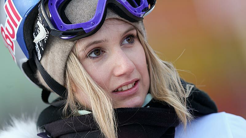 Slideshow Bild