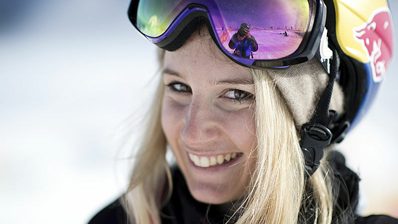 Slideshow Bild
