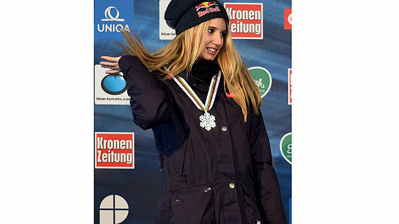 Slideshow Bild