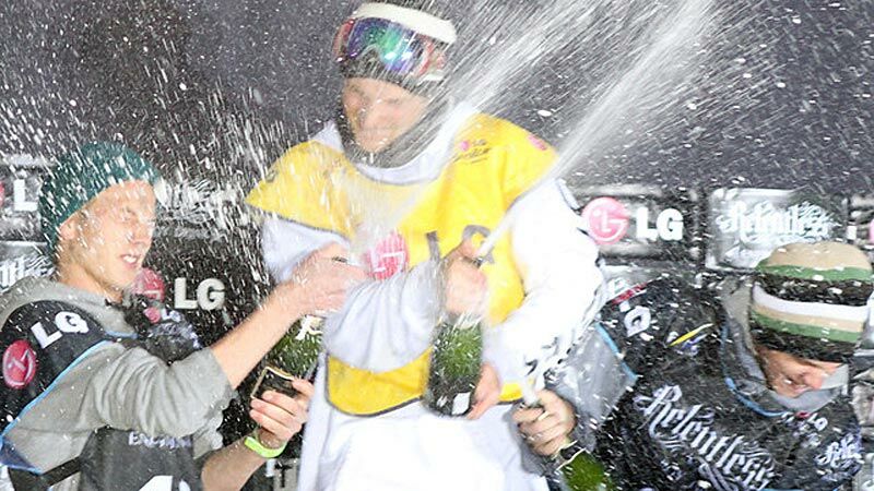 Slideshow Bild