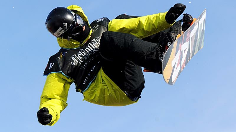 Slideshow Bild