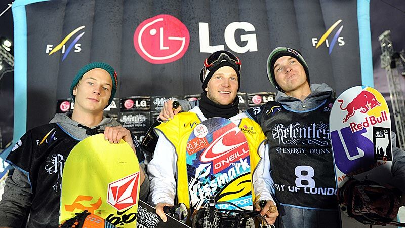 Slideshow Bild