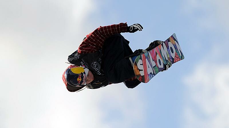 Slideshow Bild
