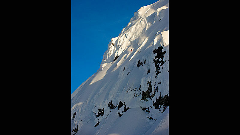 Slideshow Bild
