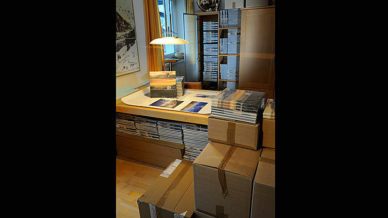 Slideshow Bild