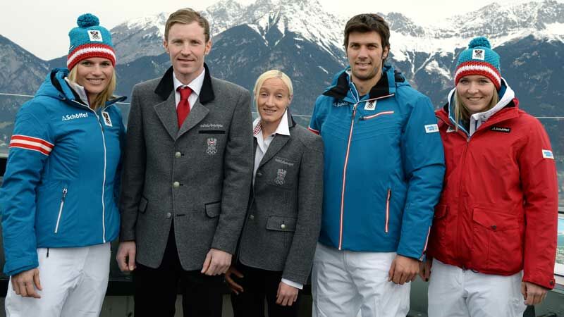 Slideshow Bild