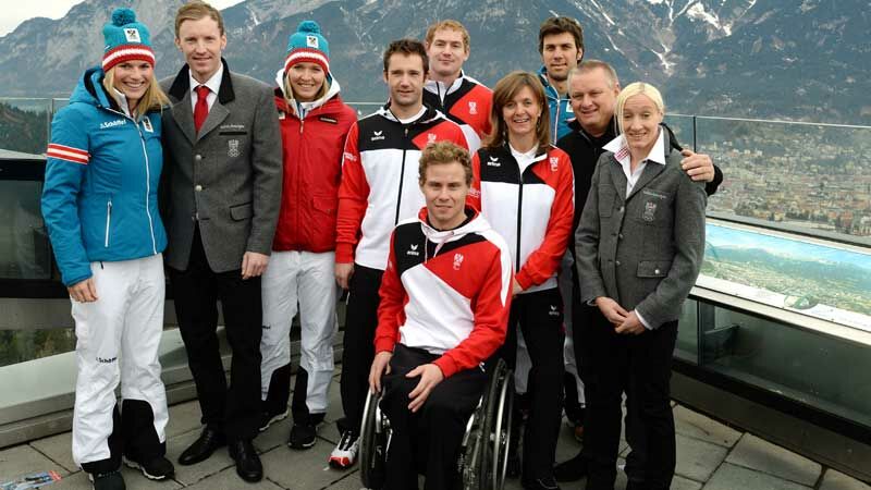 Slideshow Bild