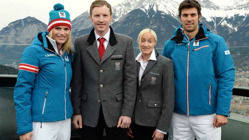 Slideshow Bild