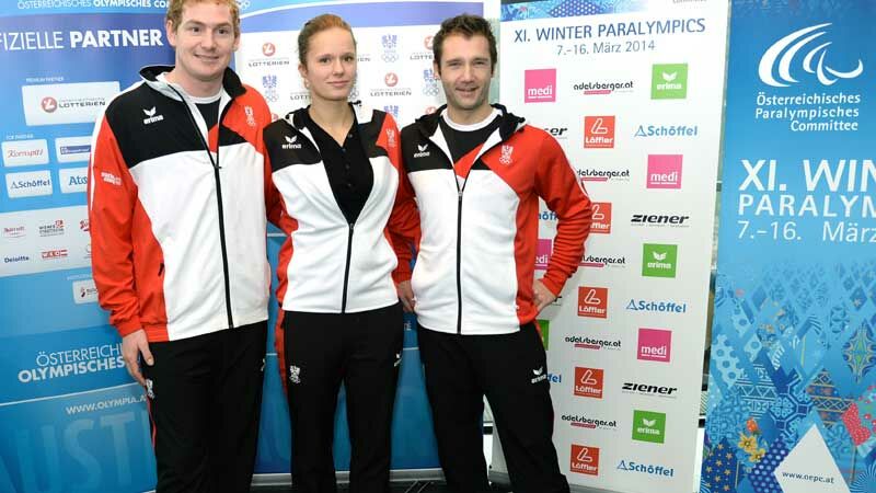 Slideshow Bild