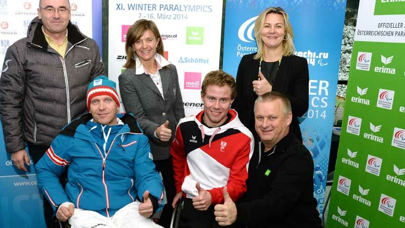 Slideshow Bild
