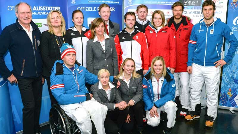 Slideshow Bild