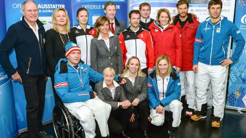 Slideshow Bild