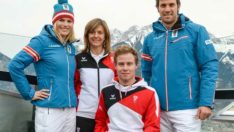 Slideshow Bild