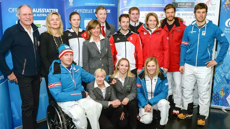 Slideshow Bild