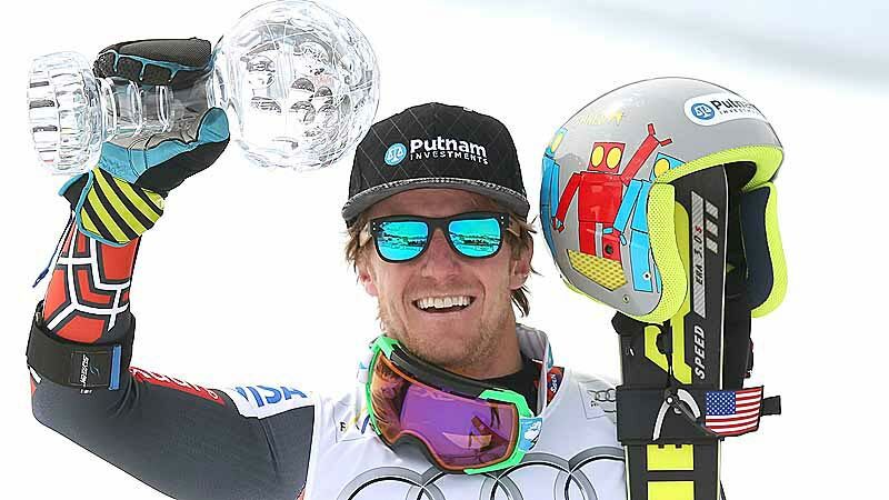 Slideshow Bild