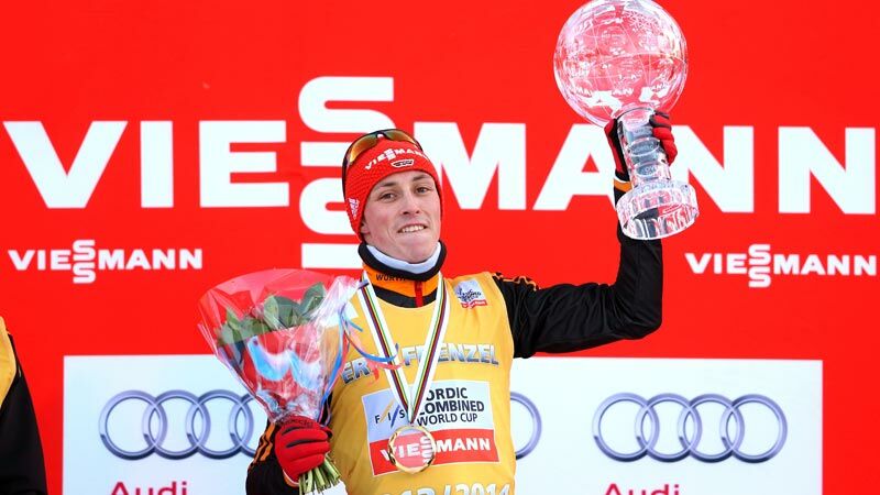 Slideshow Bild