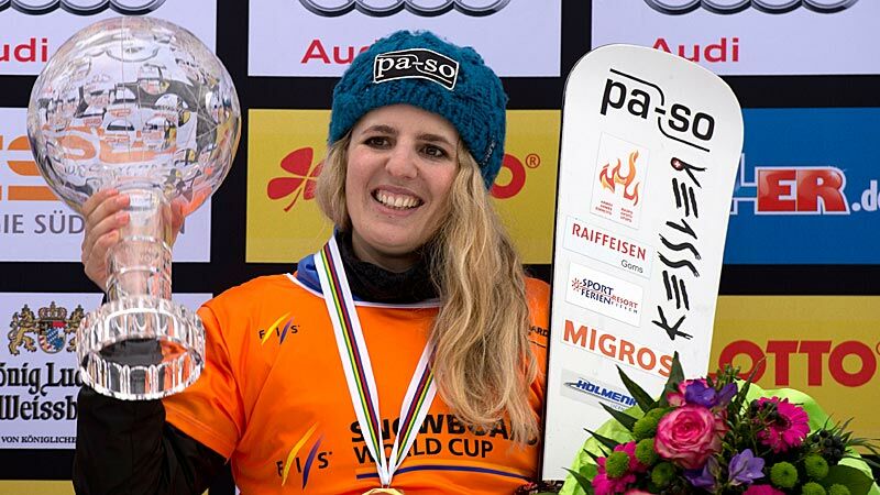 Slideshow Bild