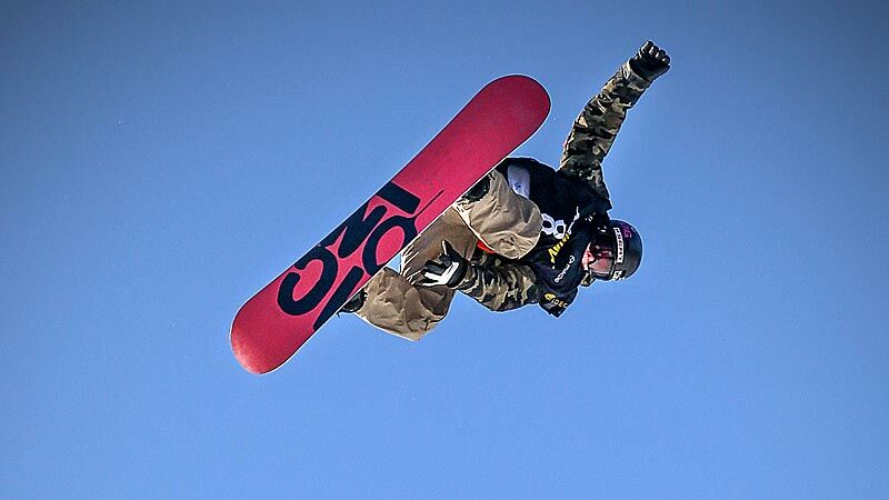 Slideshow Bild