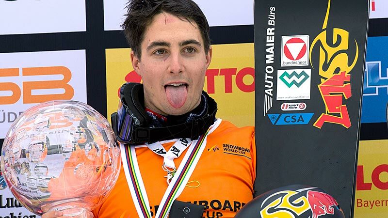 Slideshow Bild