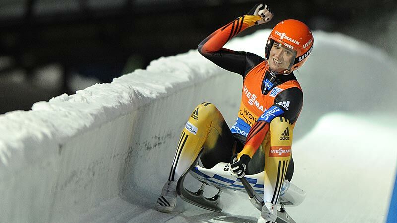 Slideshow Bild