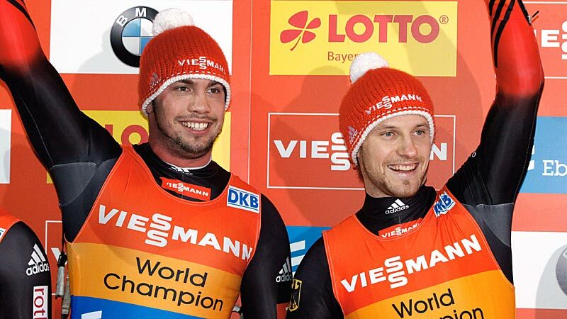 Slideshow Bild