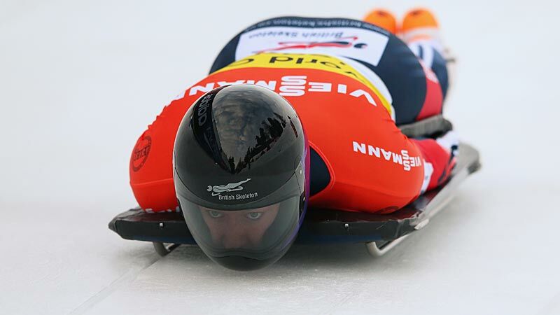 Slideshow Bild