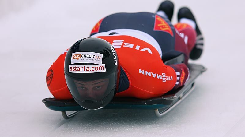 Slideshow Bild