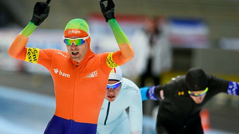 Slideshow Bild