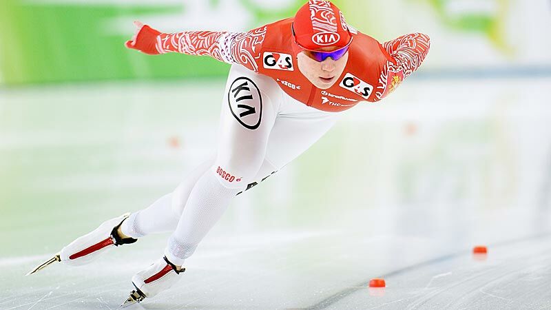 Slideshow Bild