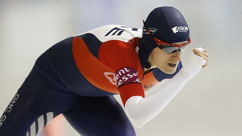 Slideshow Bild