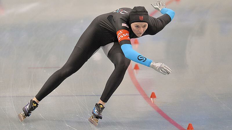 Slideshow Bild