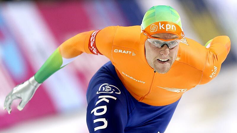 Slideshow Bild