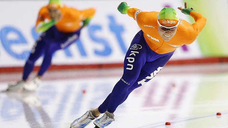 Slideshow Bild