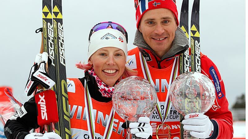 Slideshow Bild
