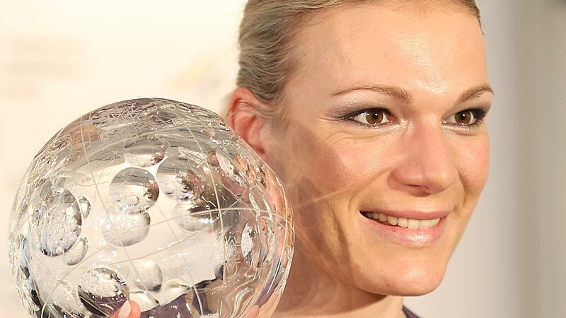 Slideshow Bild