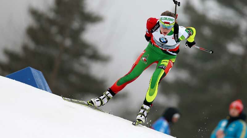 Slideshow Bild