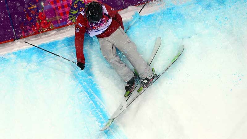 Slideshow Bild