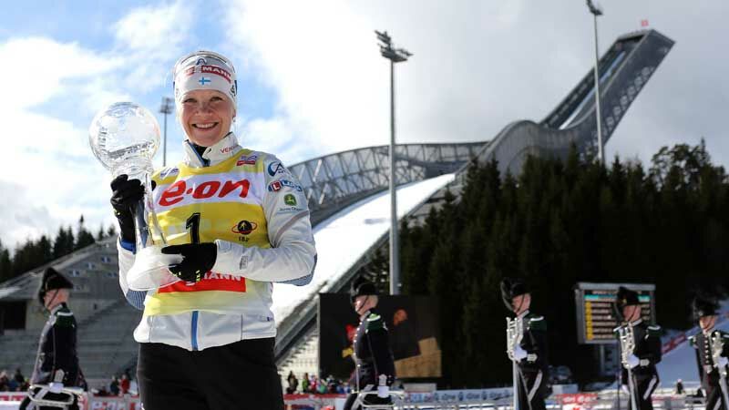 Slideshow Bild
